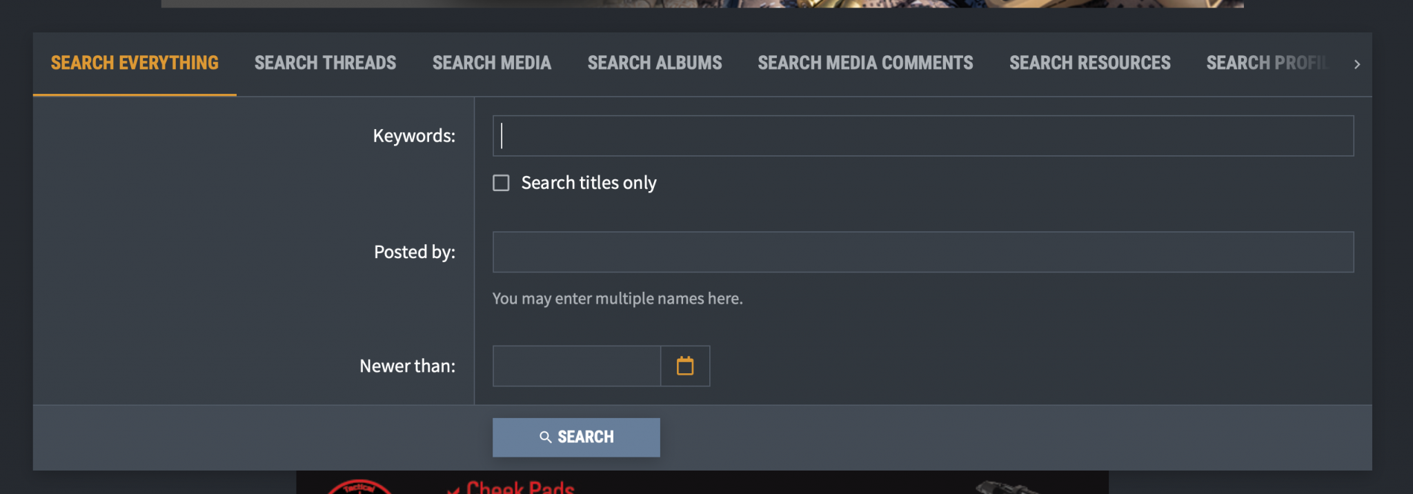 Screen Shot 2020-04-24 at 12.45.45 PM.png