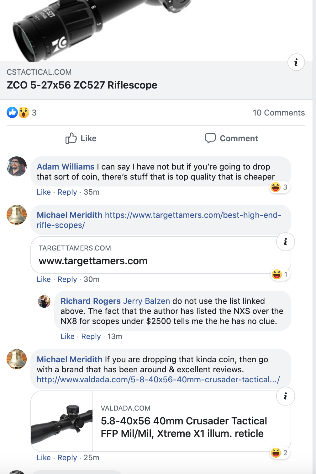 Screen Shot 2020-04-24 at 4.28.51 PM.png