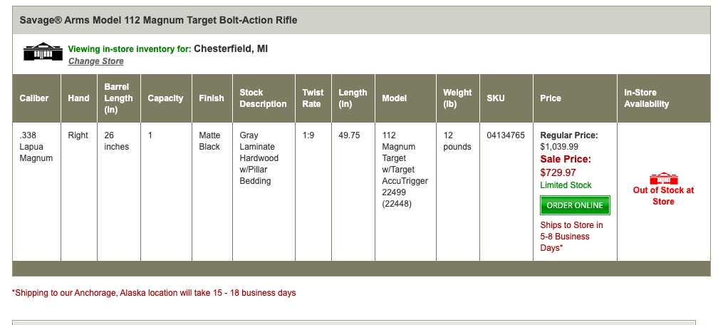 Screen Shot 2020-05-12 at 8.23.30 PM.png