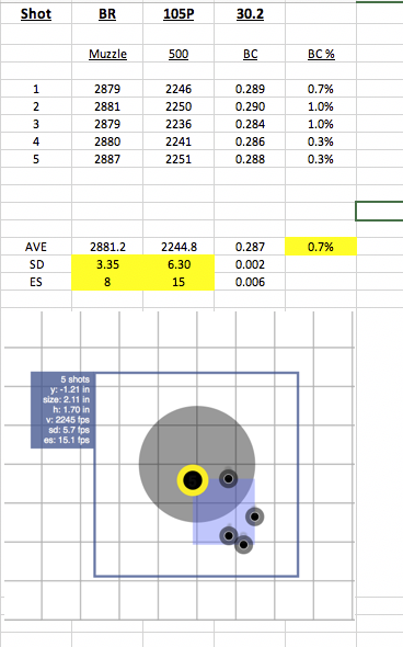 Screen Shot 2020-05-14 at 4.11.14 PM.png