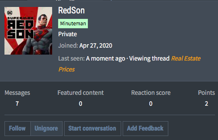 Screen Shot 2020-05-22 at 8.28.42 AM.png