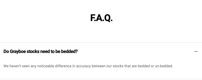 Screen Shot 2020-05-31 at 7.13.19 AM.png