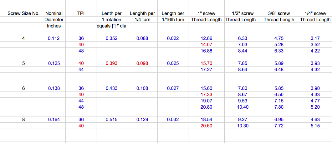 Screen Shot 2020-06-11 at 5.52.12 PM.png