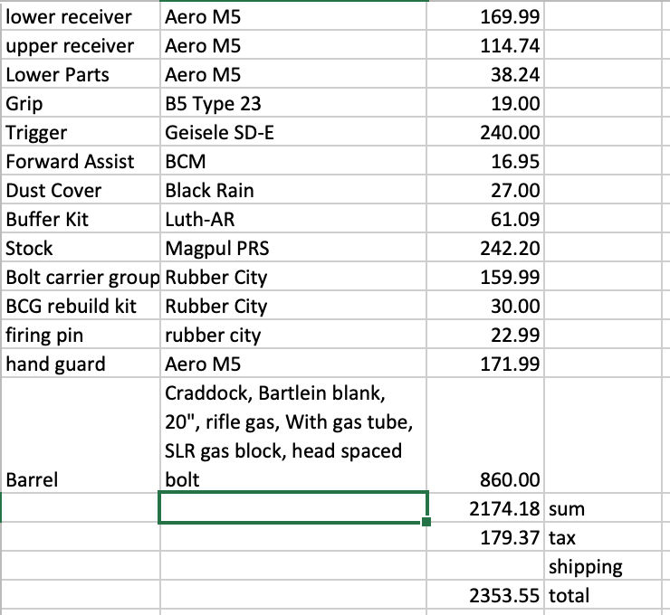 Screen Shot 2020-07-21 at 9.57.28 AM.png