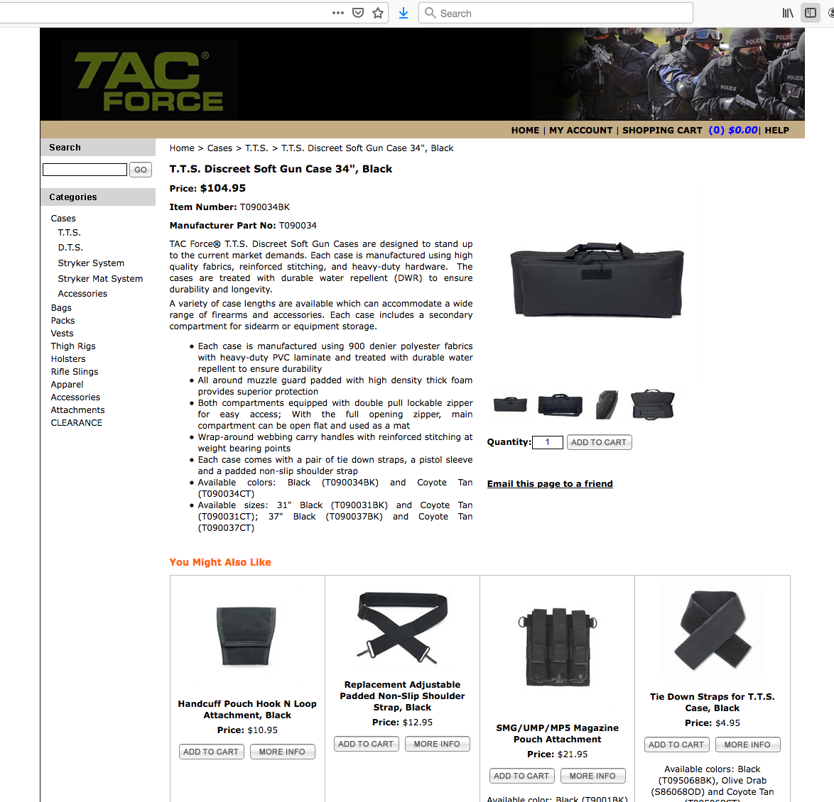 Screen Shot 2020-07-25 at 8.54.49 AM copy.png