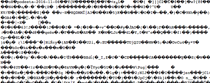 Screen Shot 2020-08-01 at 9.07.45 PM.png