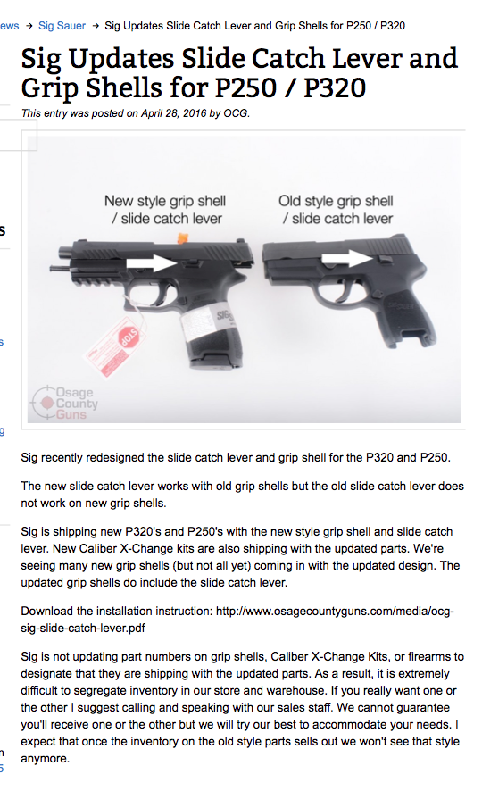 Screen Shot 2020-08-04 at 6.25.18 PM.png
