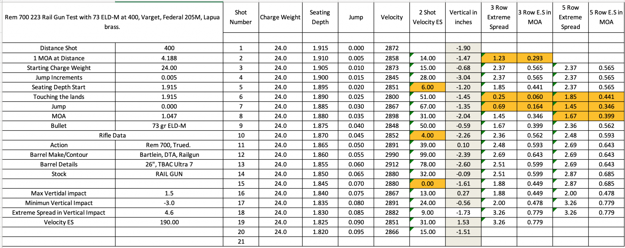Screen Shot 2020-09-01 at 7.42.09 AM.png