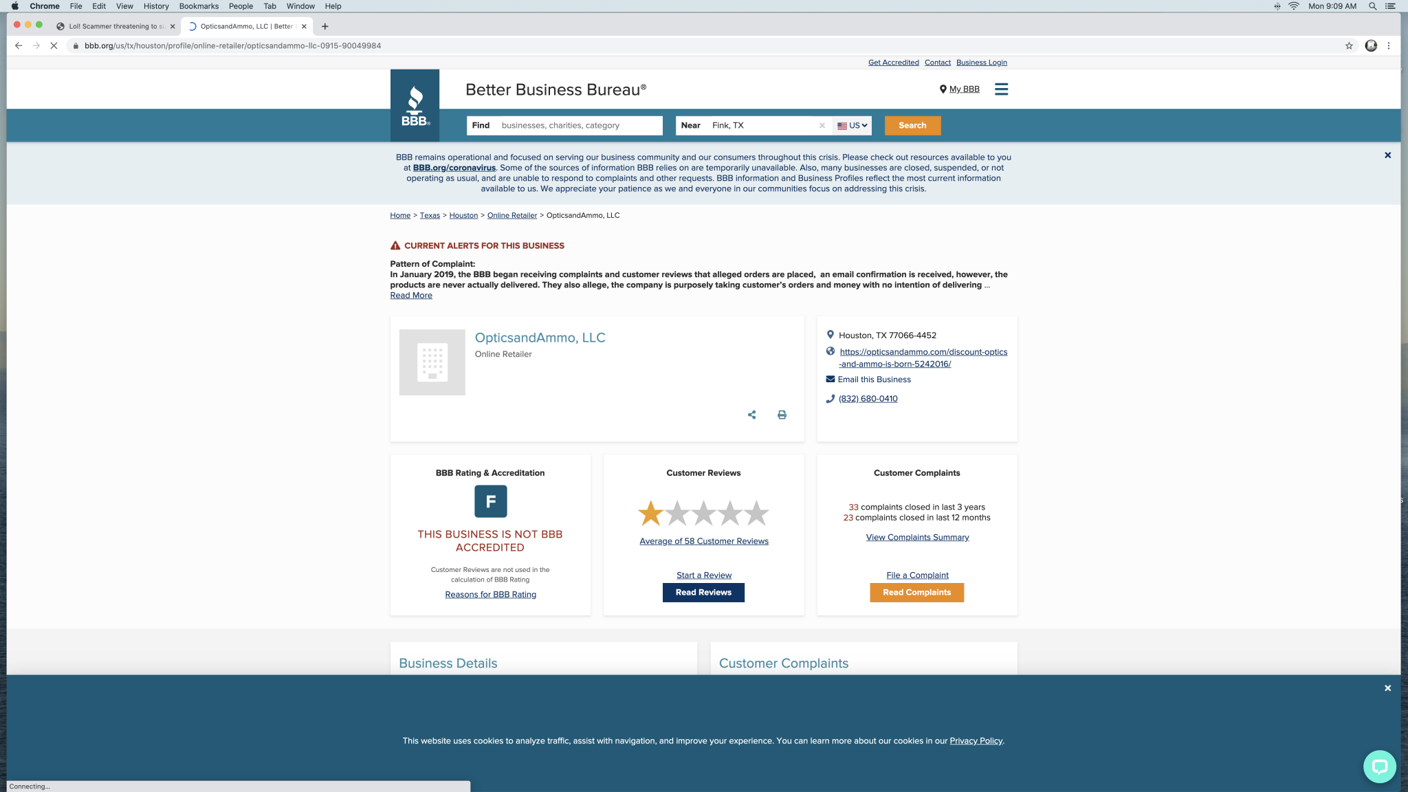 Screen Shot 2020-09-14 at 9.09.38 AM.png
