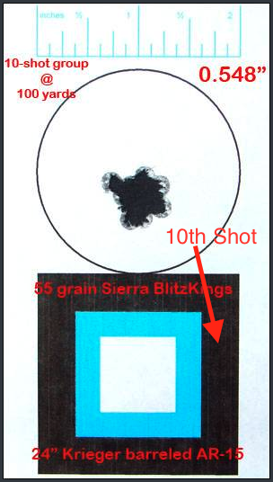 Screen Shot 2020-09-17 at 4.08.56 PM.png