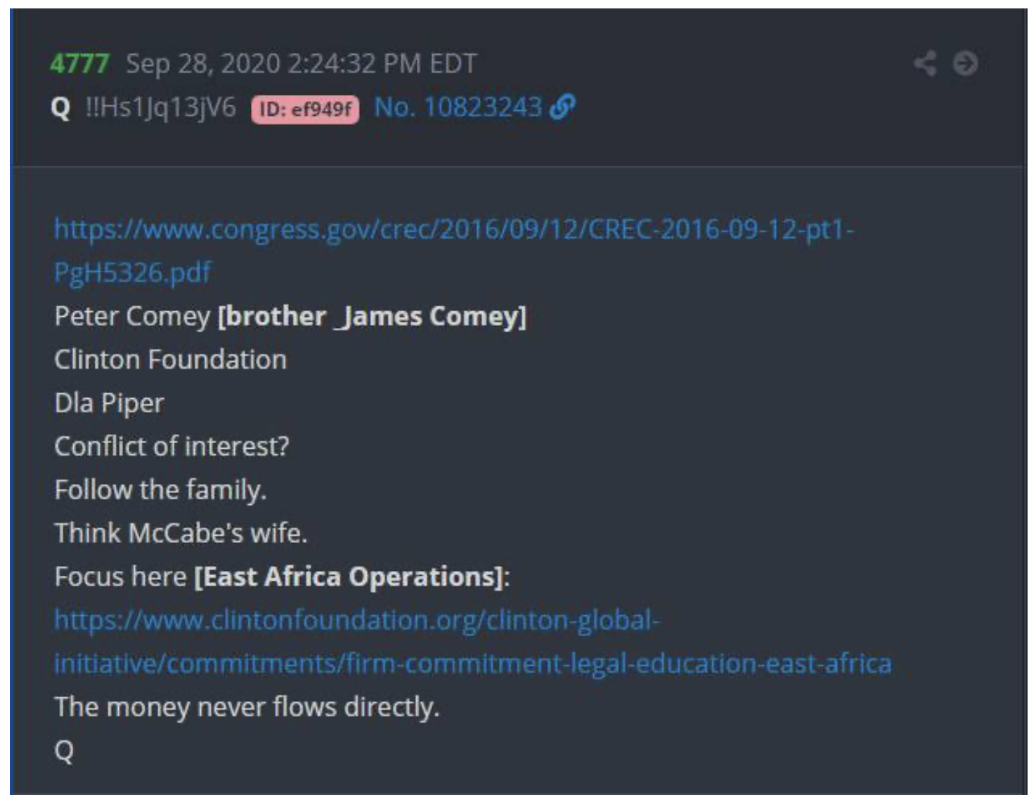 Screen Shot 2020-09-29 at 11.54.20 AM.png