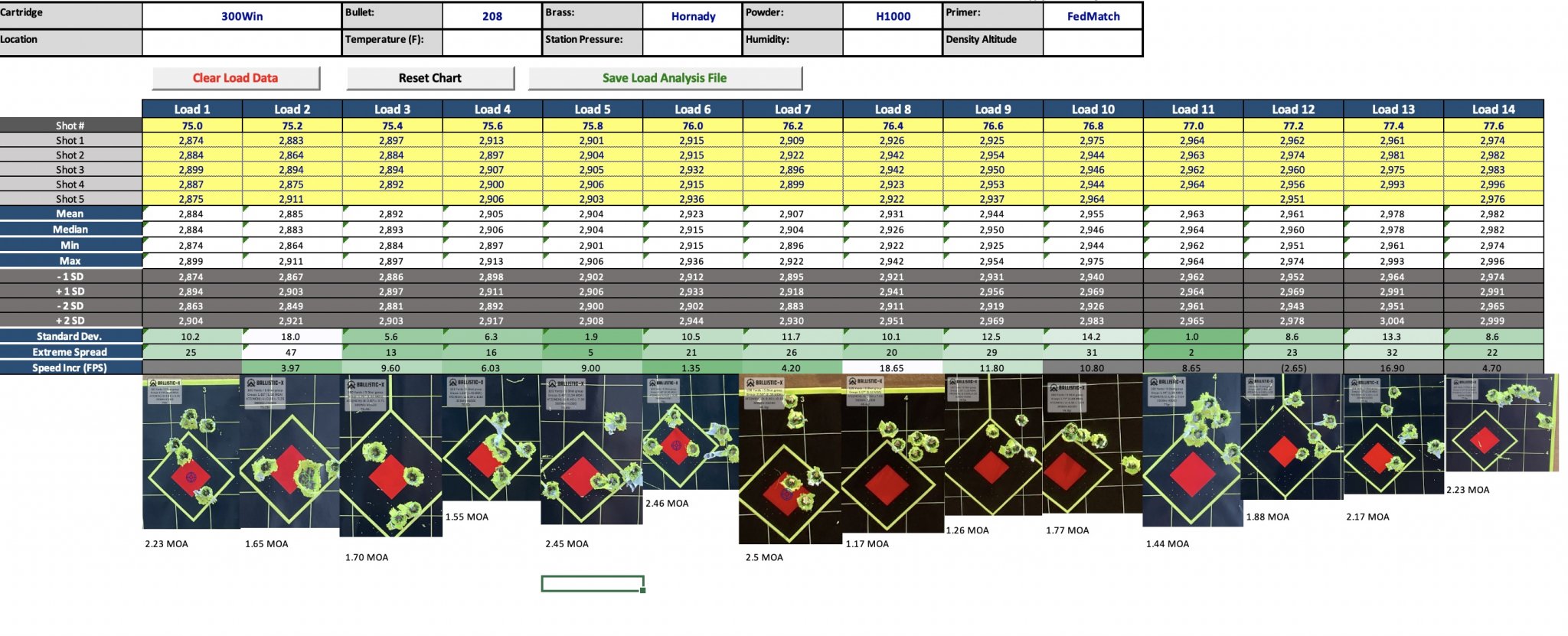 Screen Shot 2020-10-05 at 7.00.26 PM.jpg