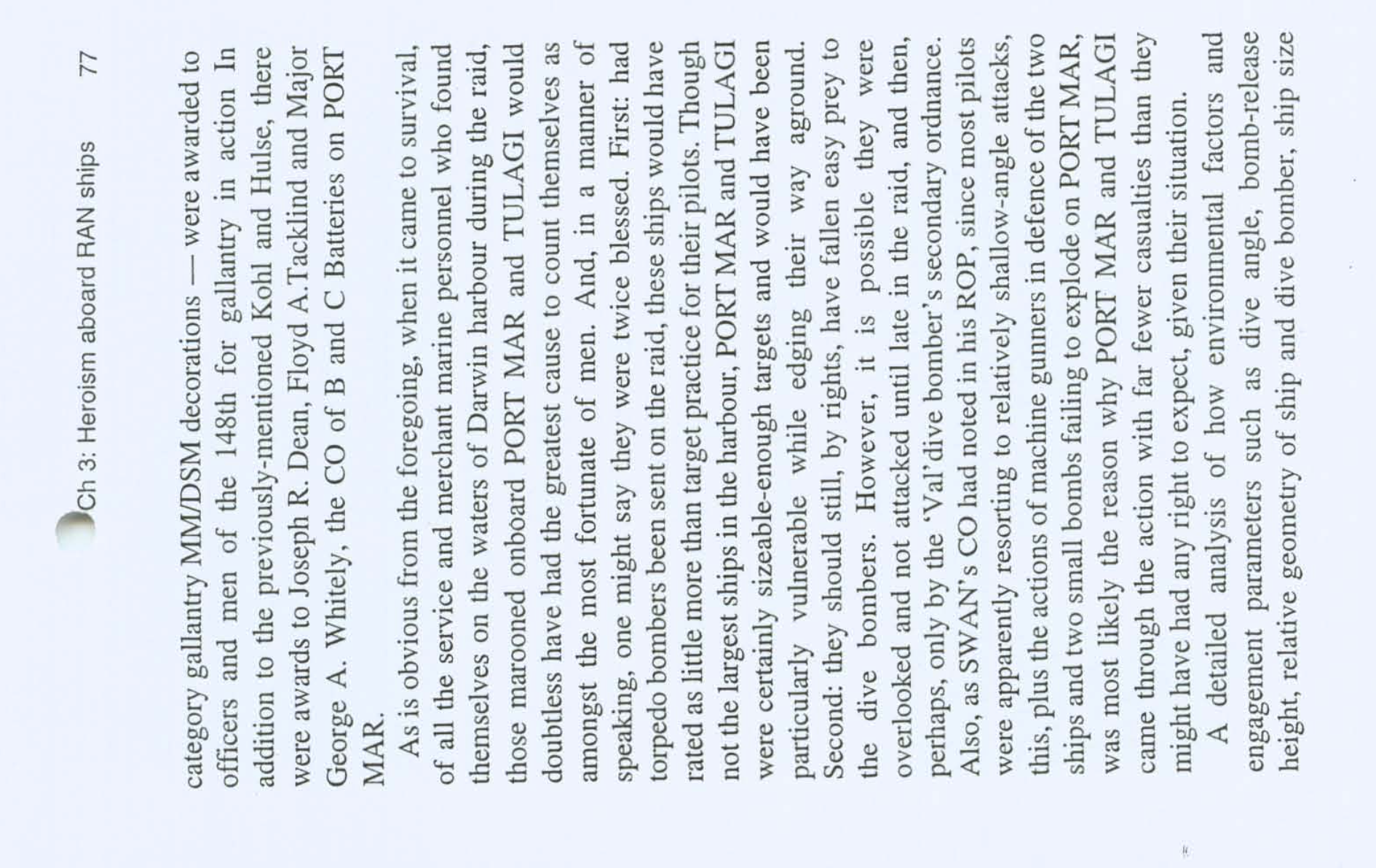 Screen Shot 2020-10-21 at 12.37.35 PM.png