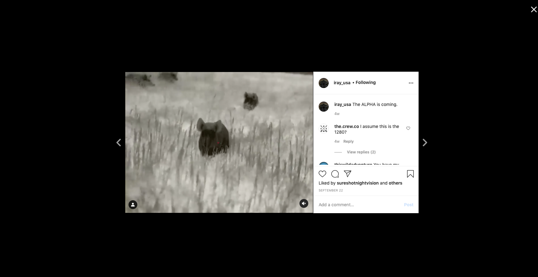 Screen Shot 2020-10-23 at 5.17.40 AM.png