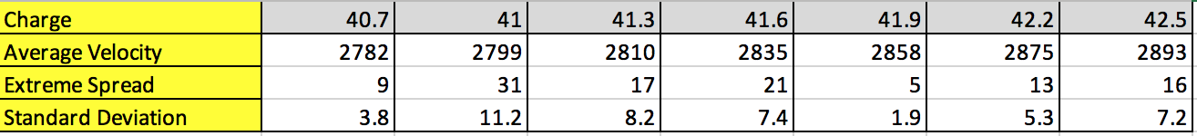 Screen Shot 2020-11-14 at 7.25.16 PM.png