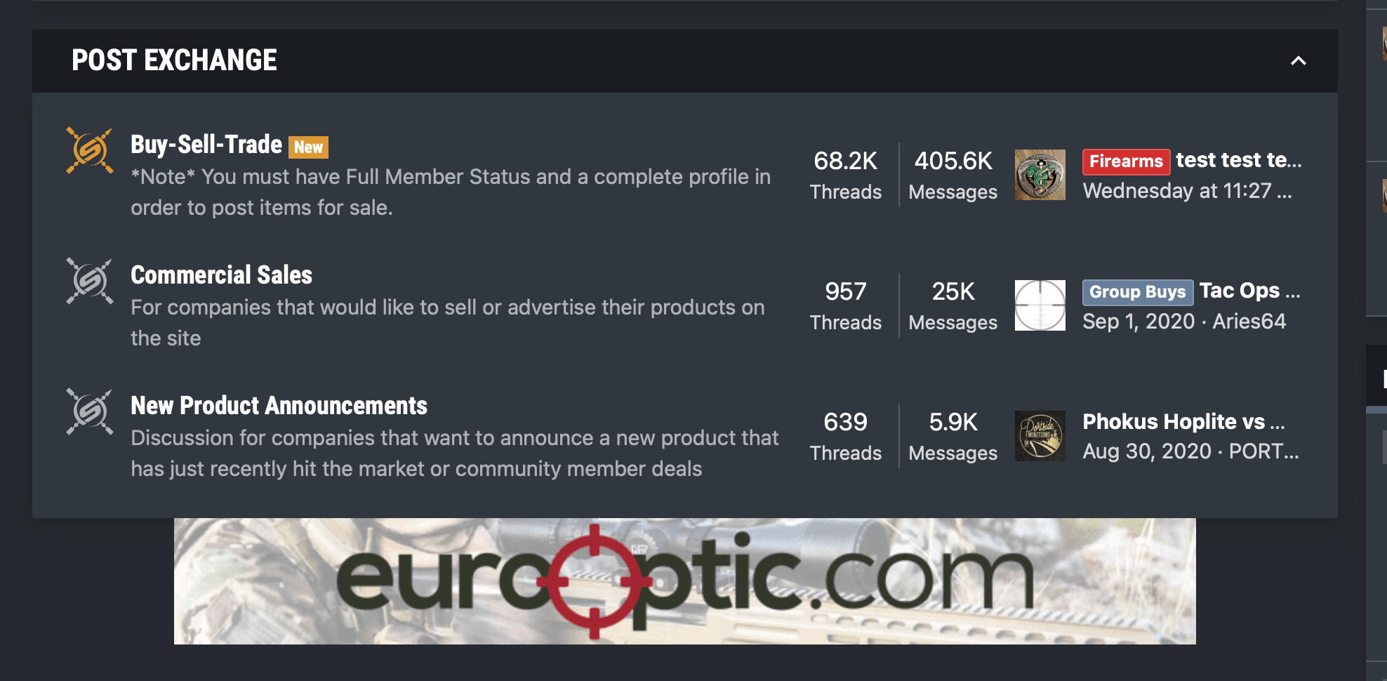 Screen Shot 2020-12-01 at 12.46.15 PM.png