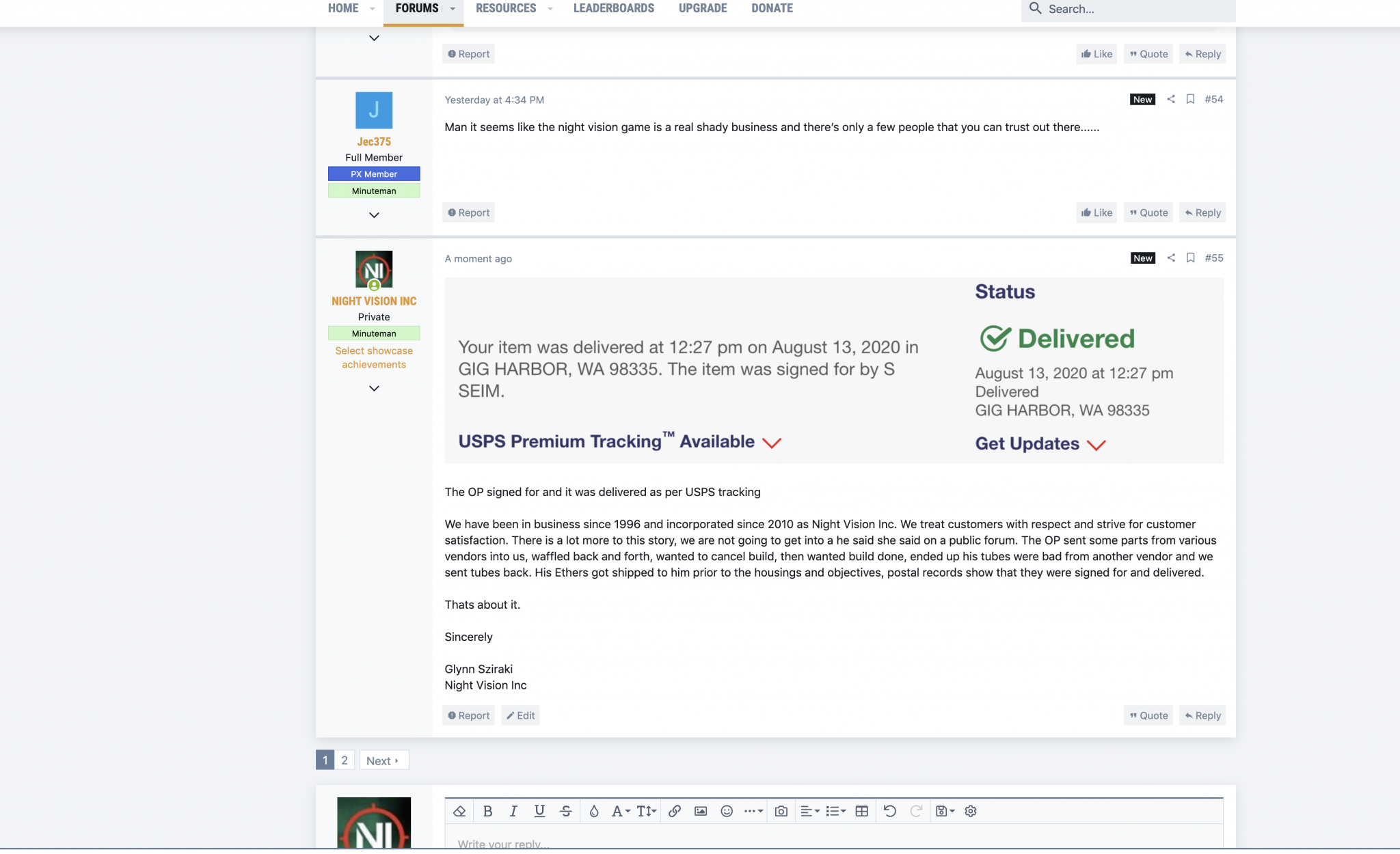 Screen Shot 2020-12-22 at 12.58.12 AM.png