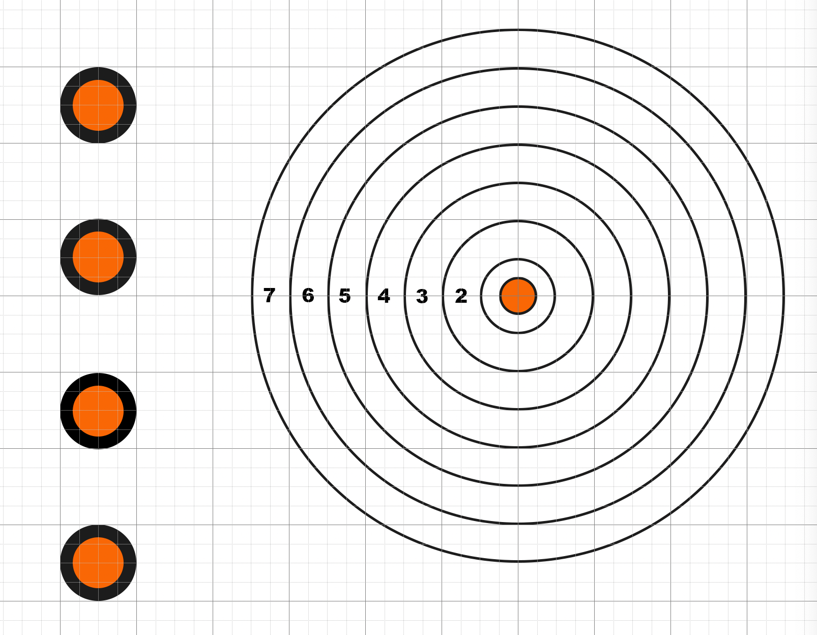 Screen Shot 2020-12-23 at 5.34.53 PM.png