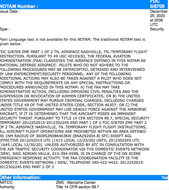 Screen Shot 2020-12-26 at 3.32.18 PM.png