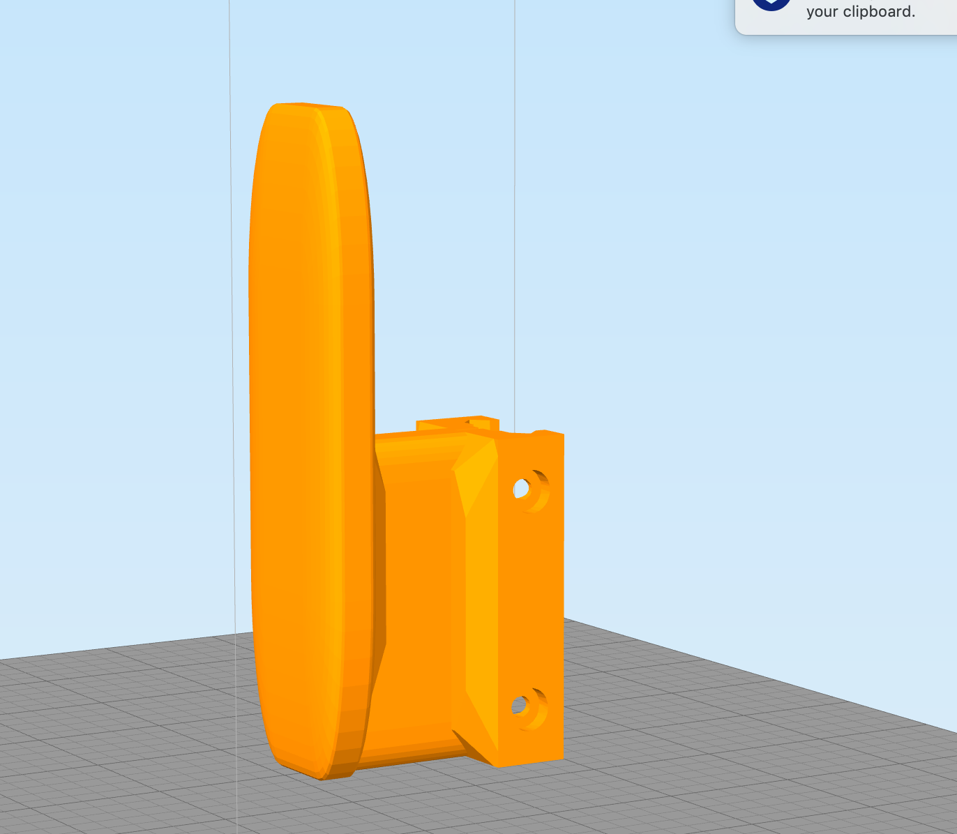 Screen Shot 2021-01-04 at 13.43.21.png