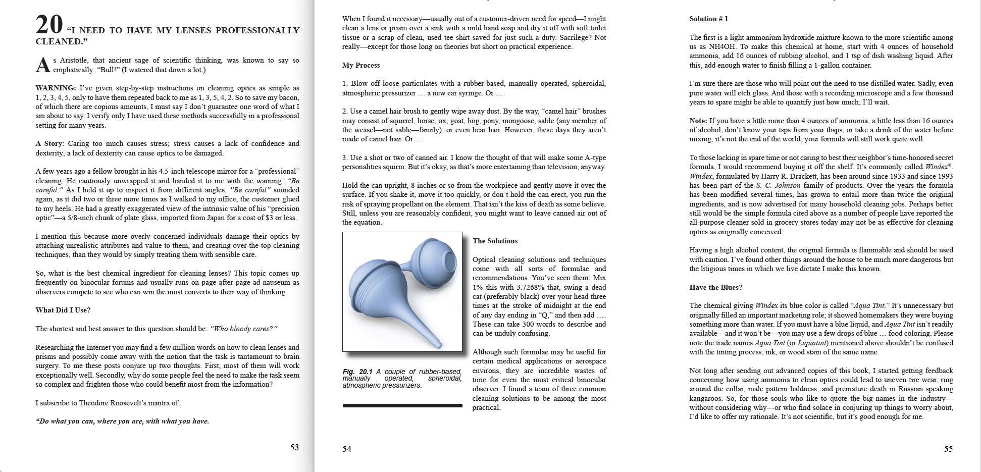 screen-shot-2021-01-13-at-11-34-40-am-jpg.1363735.jpeg