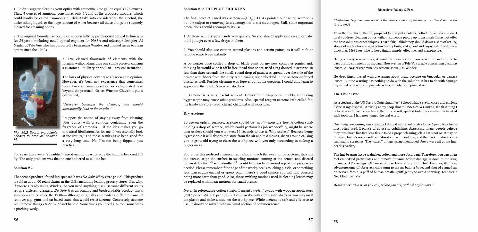 screen-shot-2021-01-13-at-11-36-00-am-jpg.1363736.jpeg