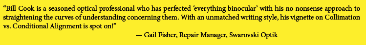 screen-shot-2021-01-17-at-1-04-32-pm-png.1364564.png