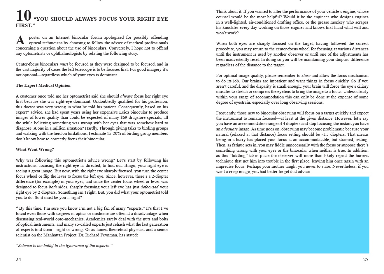 screen-shot-2021-01-19-at-12-52-38-pm-jpg.1364871.jpeg