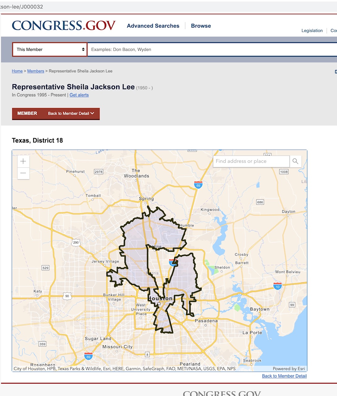 Screen Shot 2021-01-29 at 9.58.25 AM.jpg