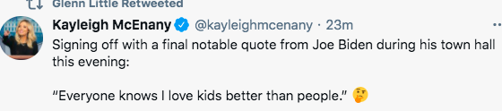 Screen Shot 2021-02-16 at 9.29.19 PM.png