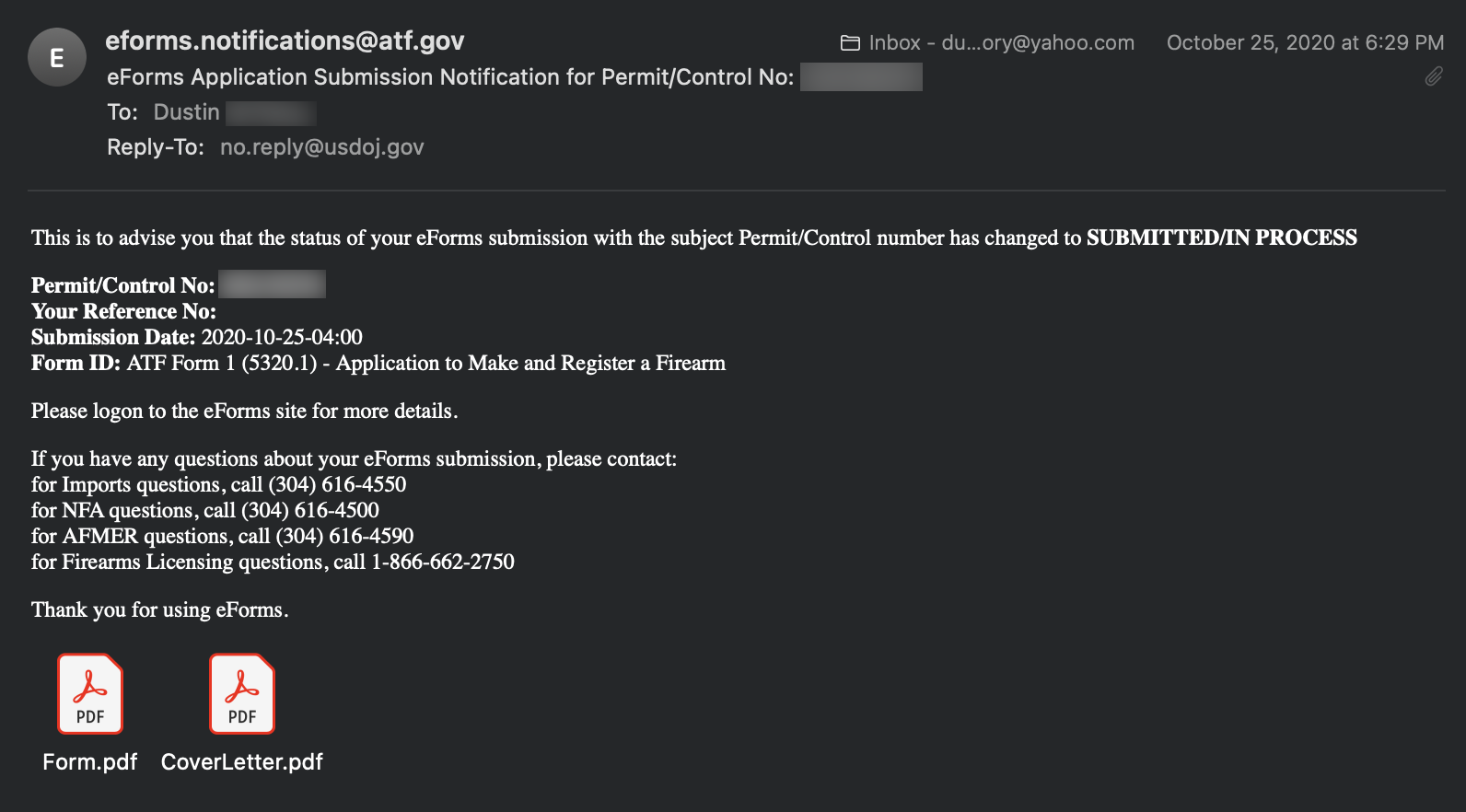 Screen Shot 2021-02-17 at 2.24.04 PM.png