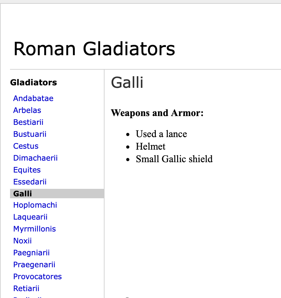 Screen Shot 2021-03-04 at 4.55.16 PM.png