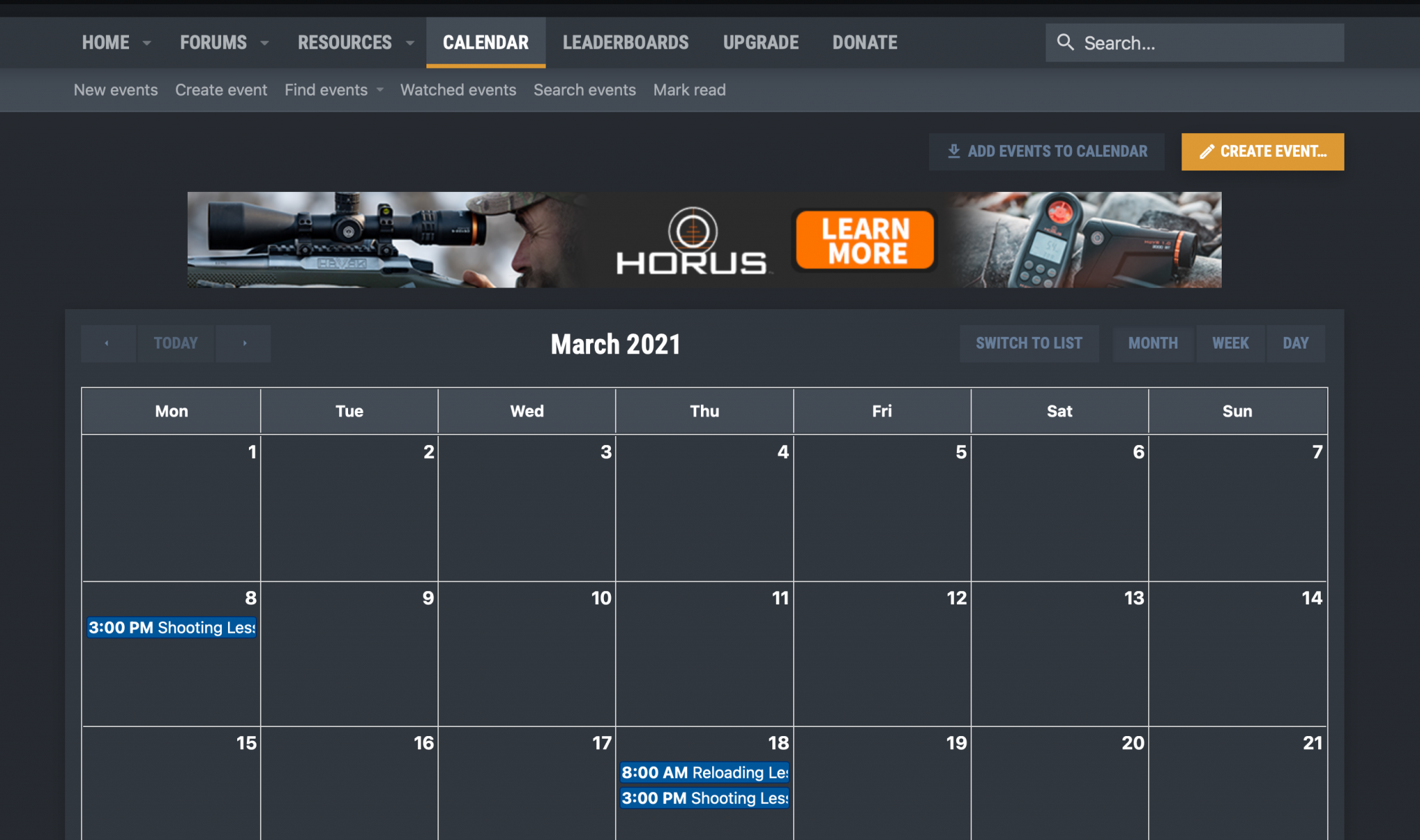 Screen Shot 2021-03-09 at 5.15.54 PM.png