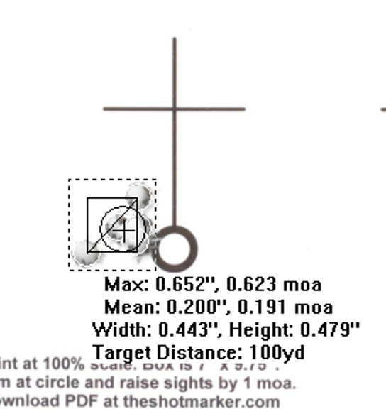 Screen Shot 2021-03-21 at 11.50.03 PM.png