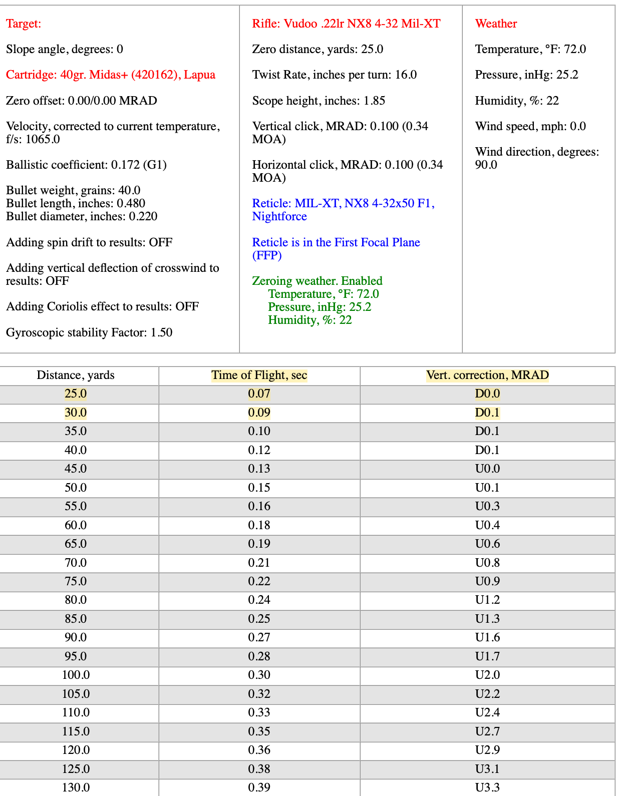 Screen Shot 2021-03-26 at 2.19.18 PM.png