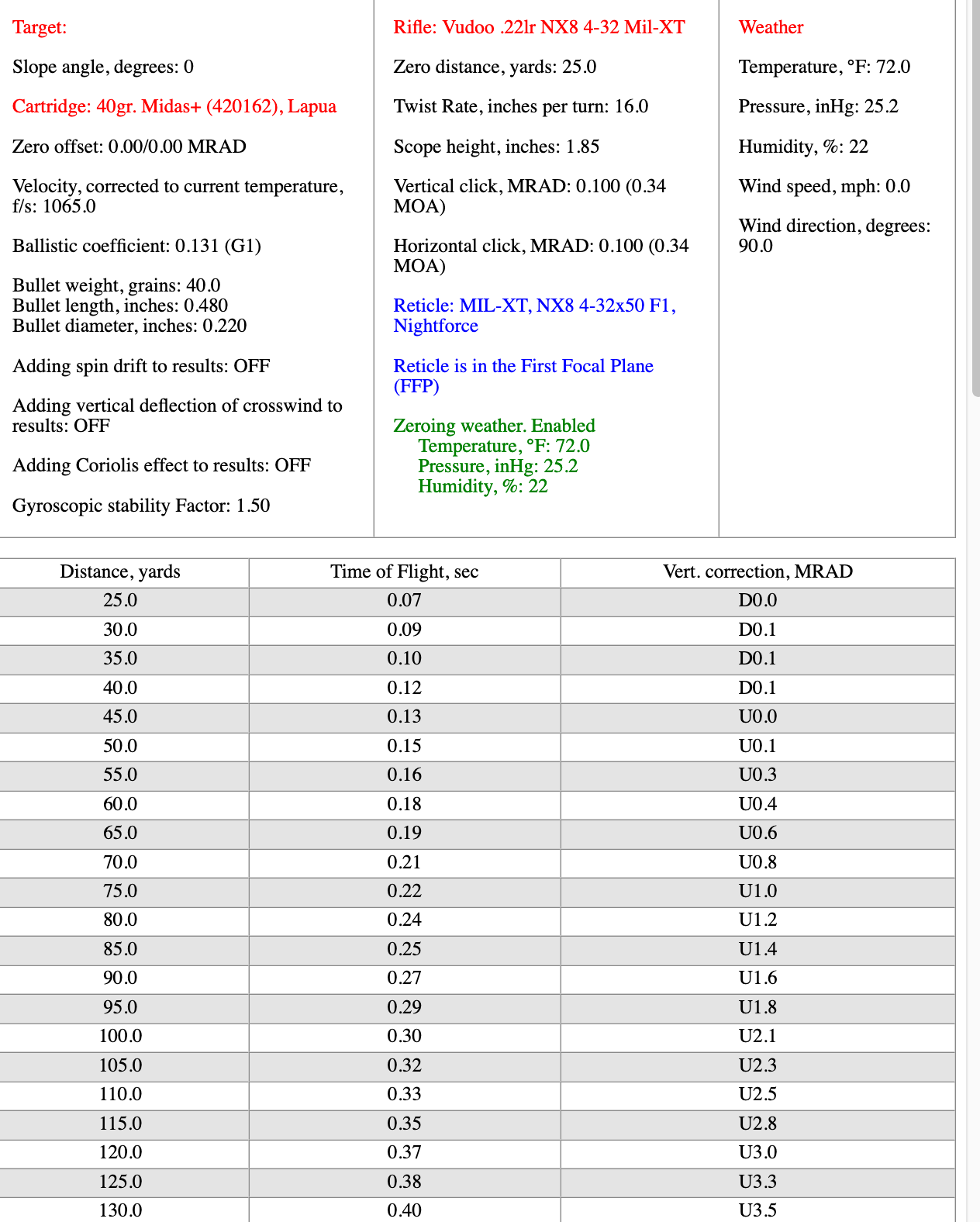 Screen Shot 2021-03-26 at 2.24.54 PM.png