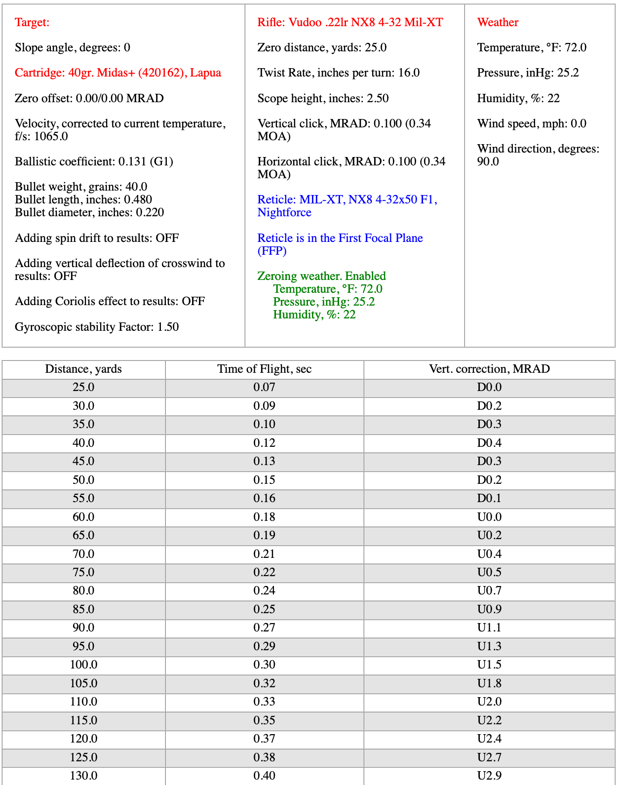 Screen Shot 2021-03-26 at 2.29.13 PM.png