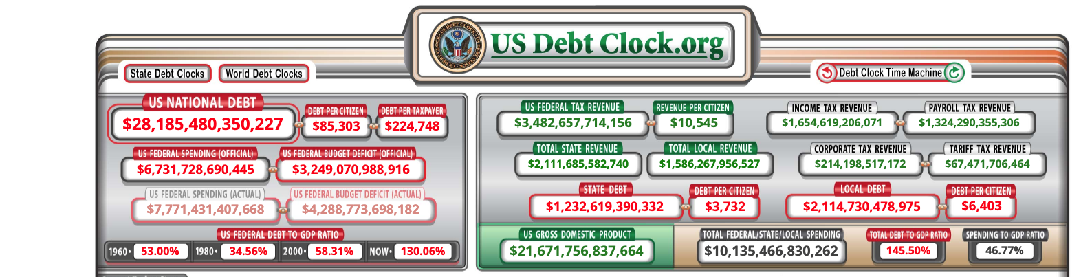 Screen Shot 2021-04-18 at 11.45.00 AM.png