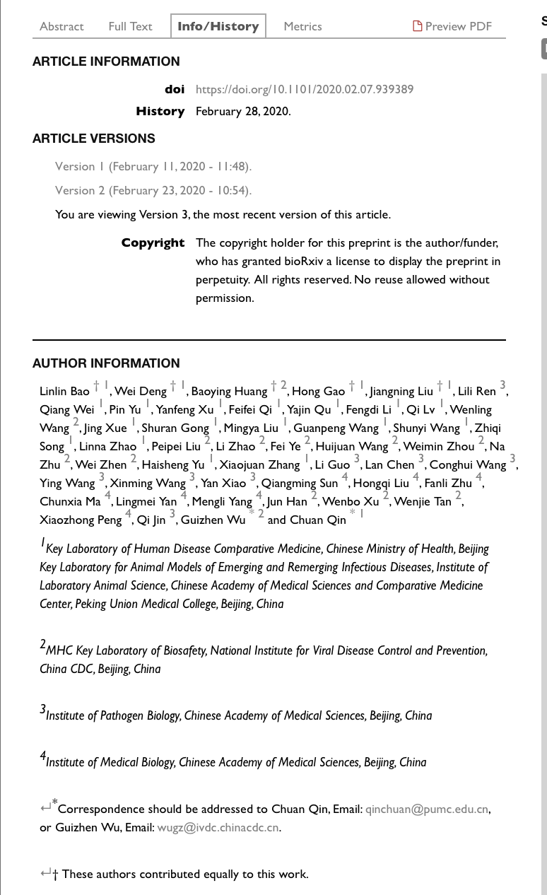 Screen Shot 2021-04-24 at 9.07.33 AM.png