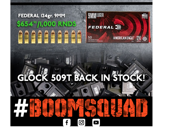 Screen Shot 2021-06-14 at 6.13.31 PM.png