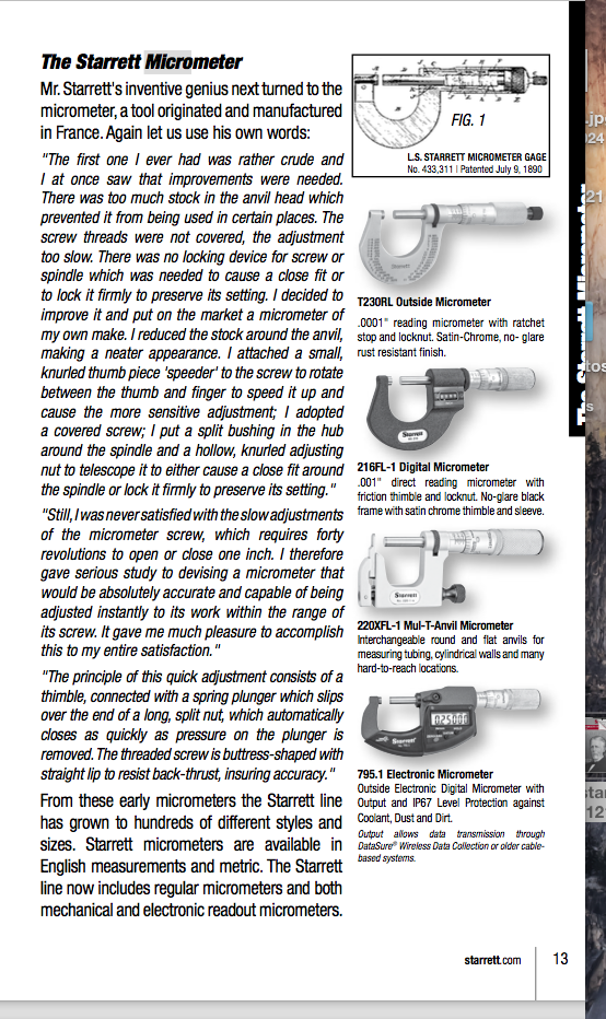 Screen Shot 2021-06-15 at 7.05.27 PM.png