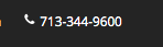 Screen Shot 2021-06-19 at 9.42.06 AM.png