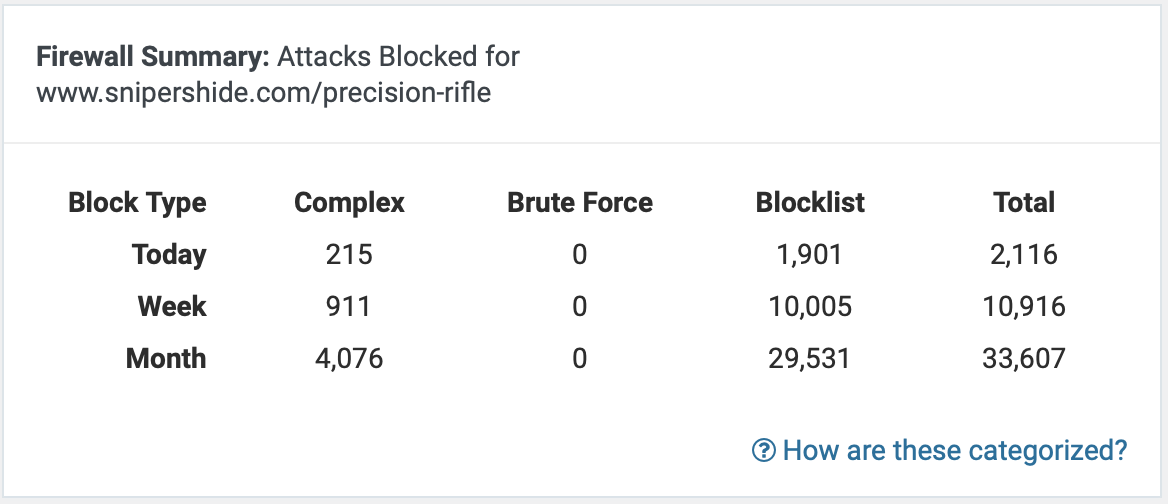Screen Shot 2021-07-19 at 3.14.55 PM.png