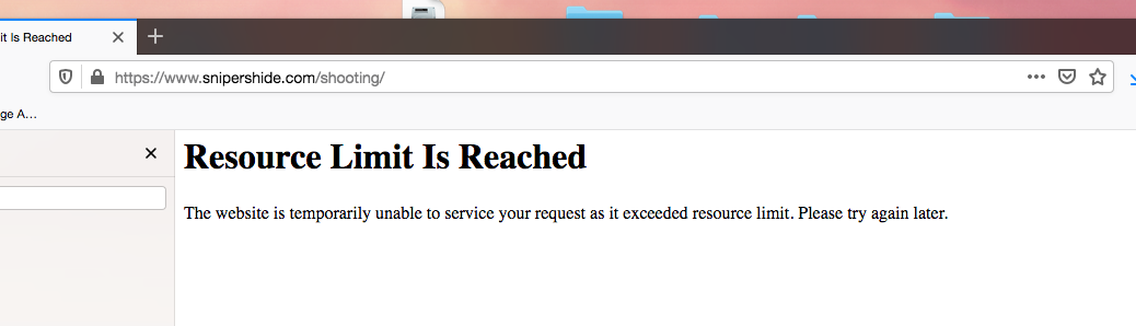Screen Shot 2021-07-19 at 6.37.29 PM.png