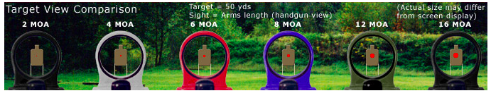 Screen Shot 2021-08-06 at 9.37.45 AM.png