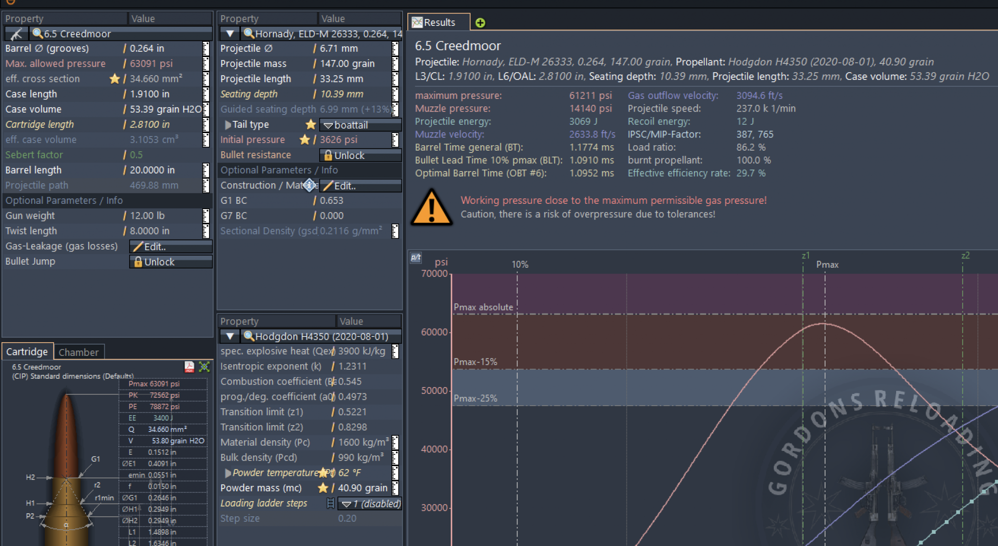 Screen Shot 2021-10-01 at 1.59.10 PM.png