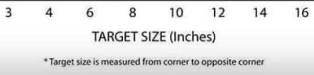 Screen Shot 2021-10-27 at 1.34.36 PM.png