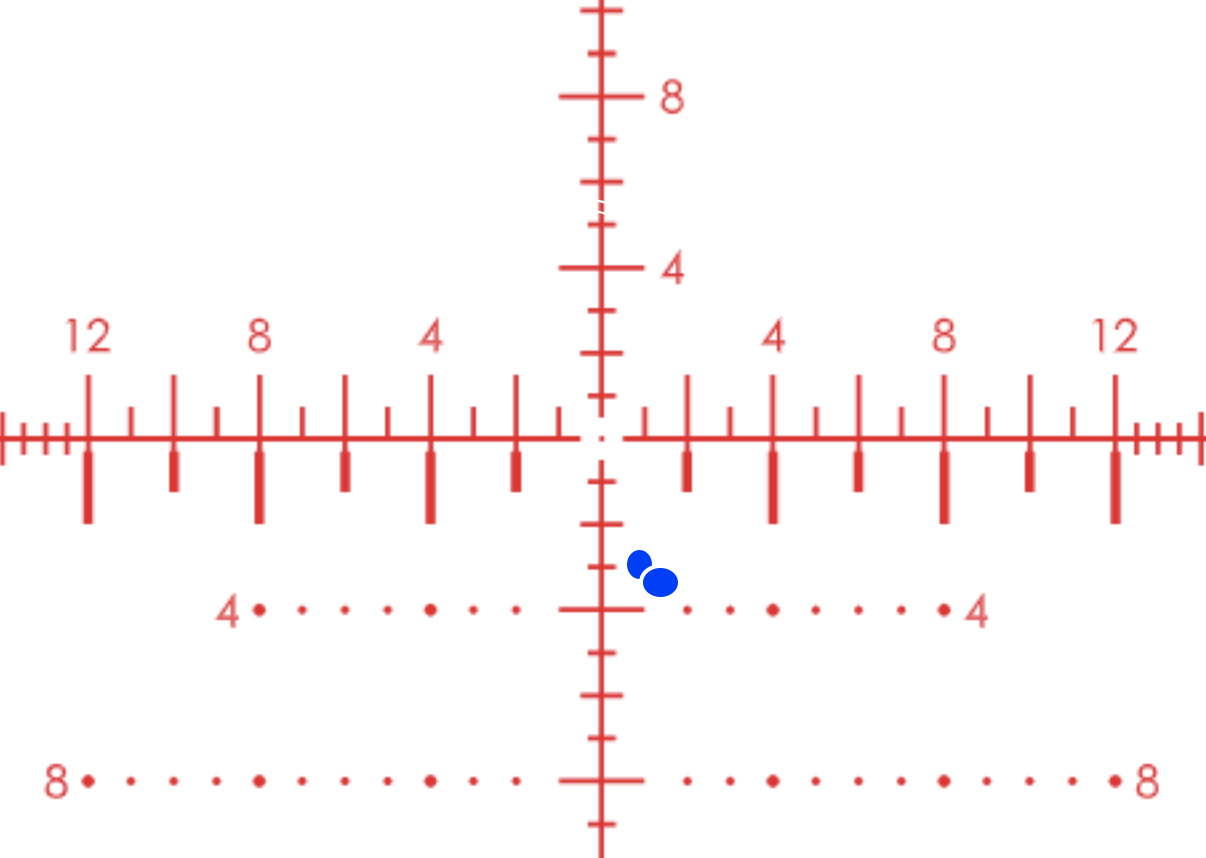 Screen Shot 2021-12-23 at 10.16.50 AM.png