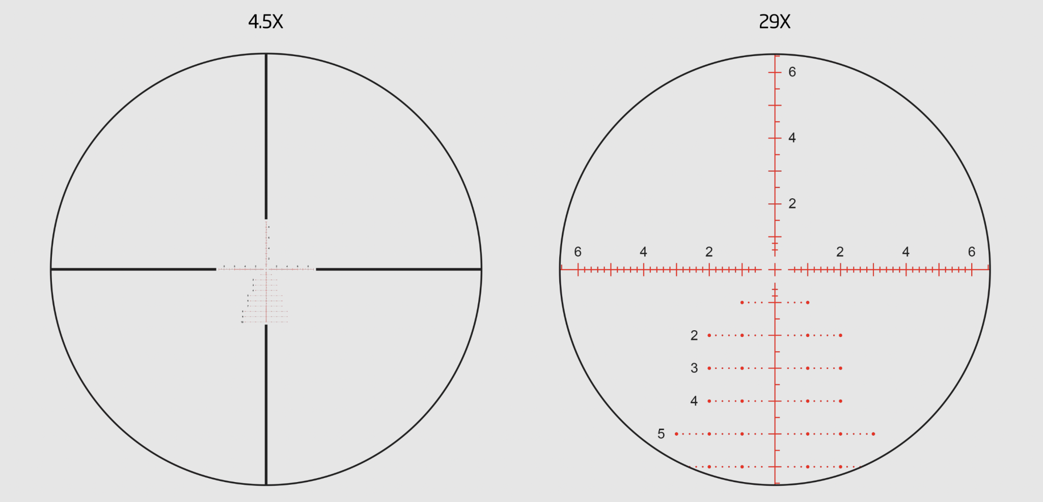 Screen Shot 2021-12-23 at 8.46.54 AM.png