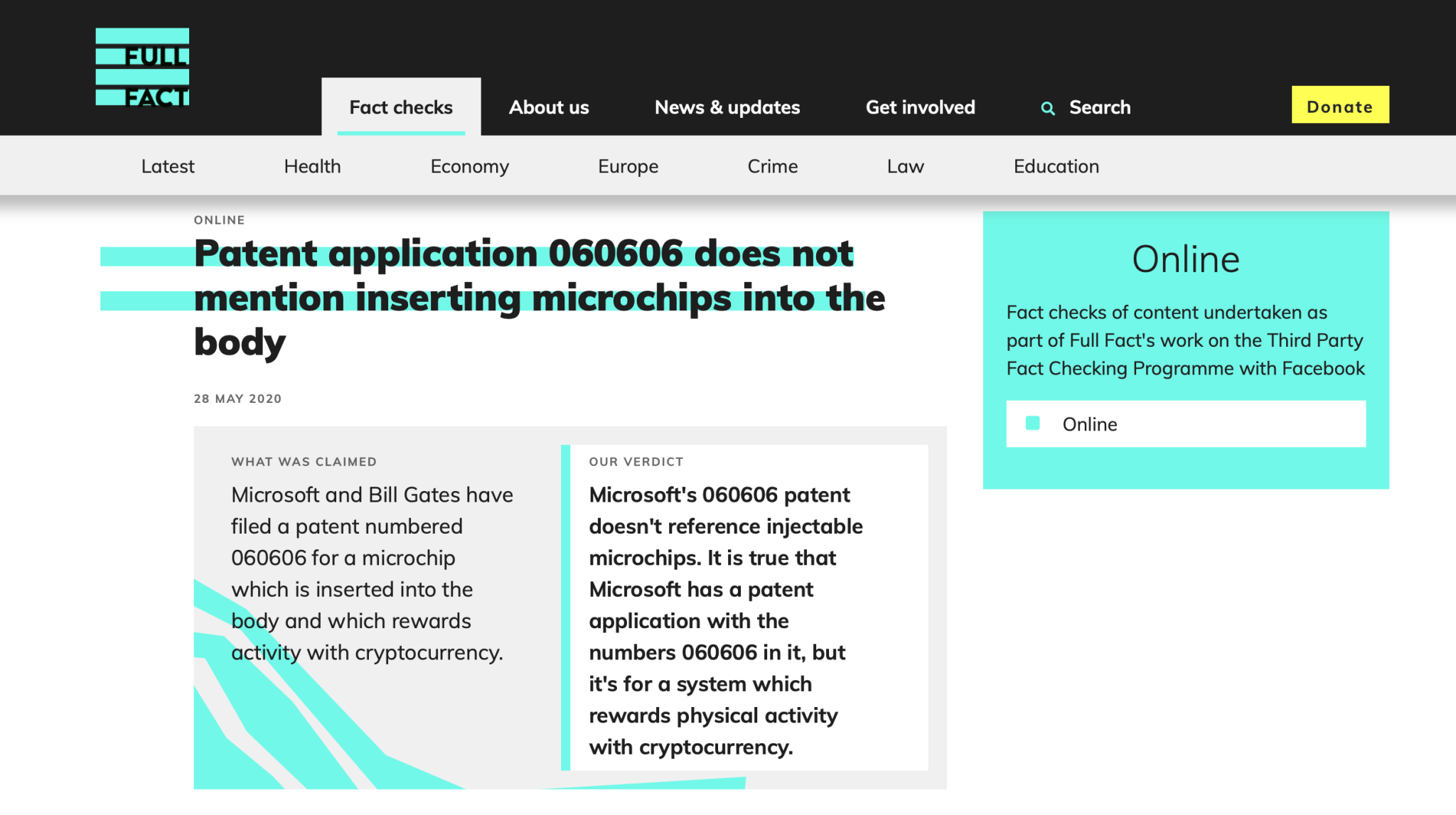 Screen Shot 2022-01-03 at 7.24.34 PM.png